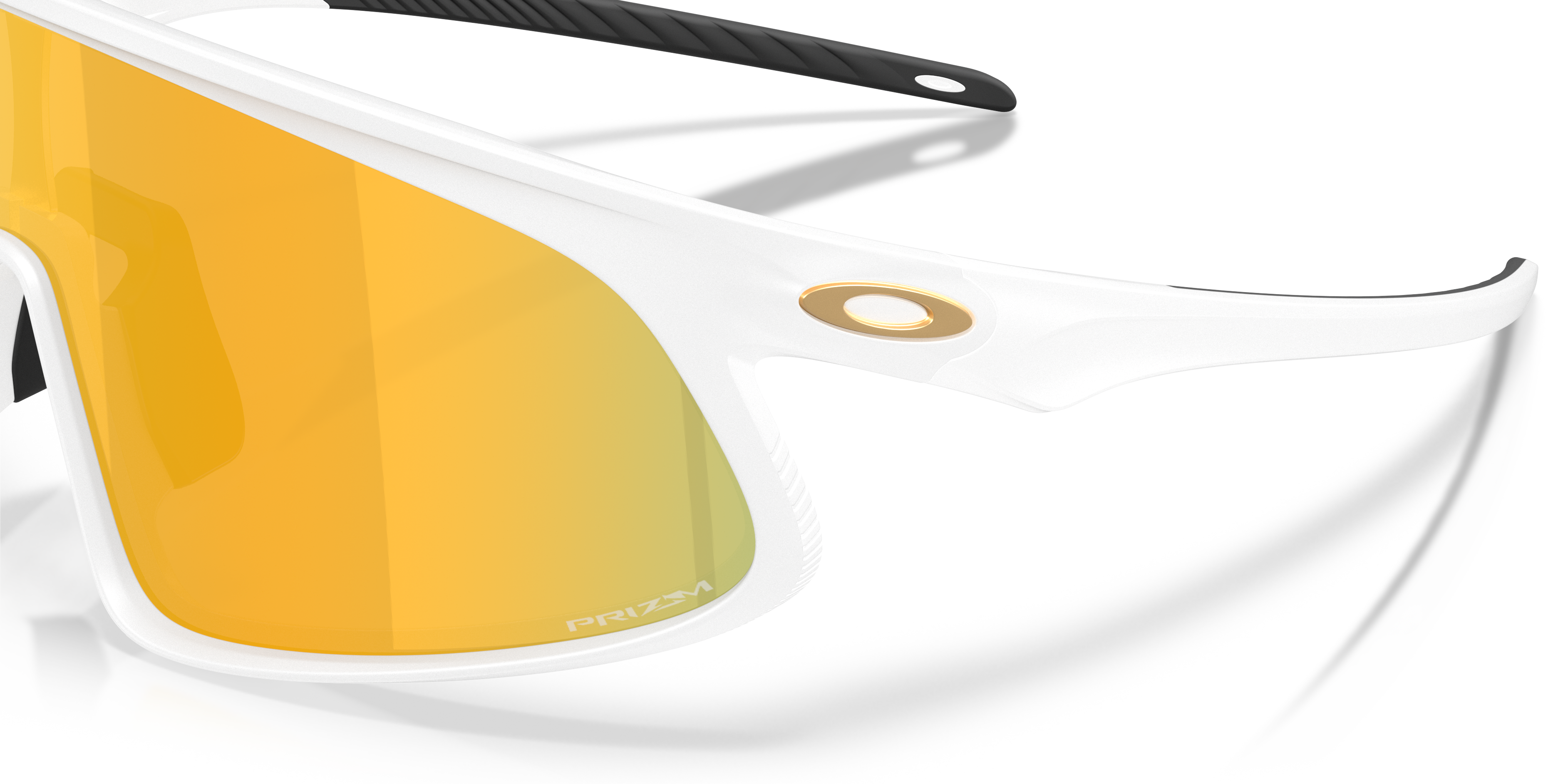 Oakley OO9524D 952403 Rslv 141 